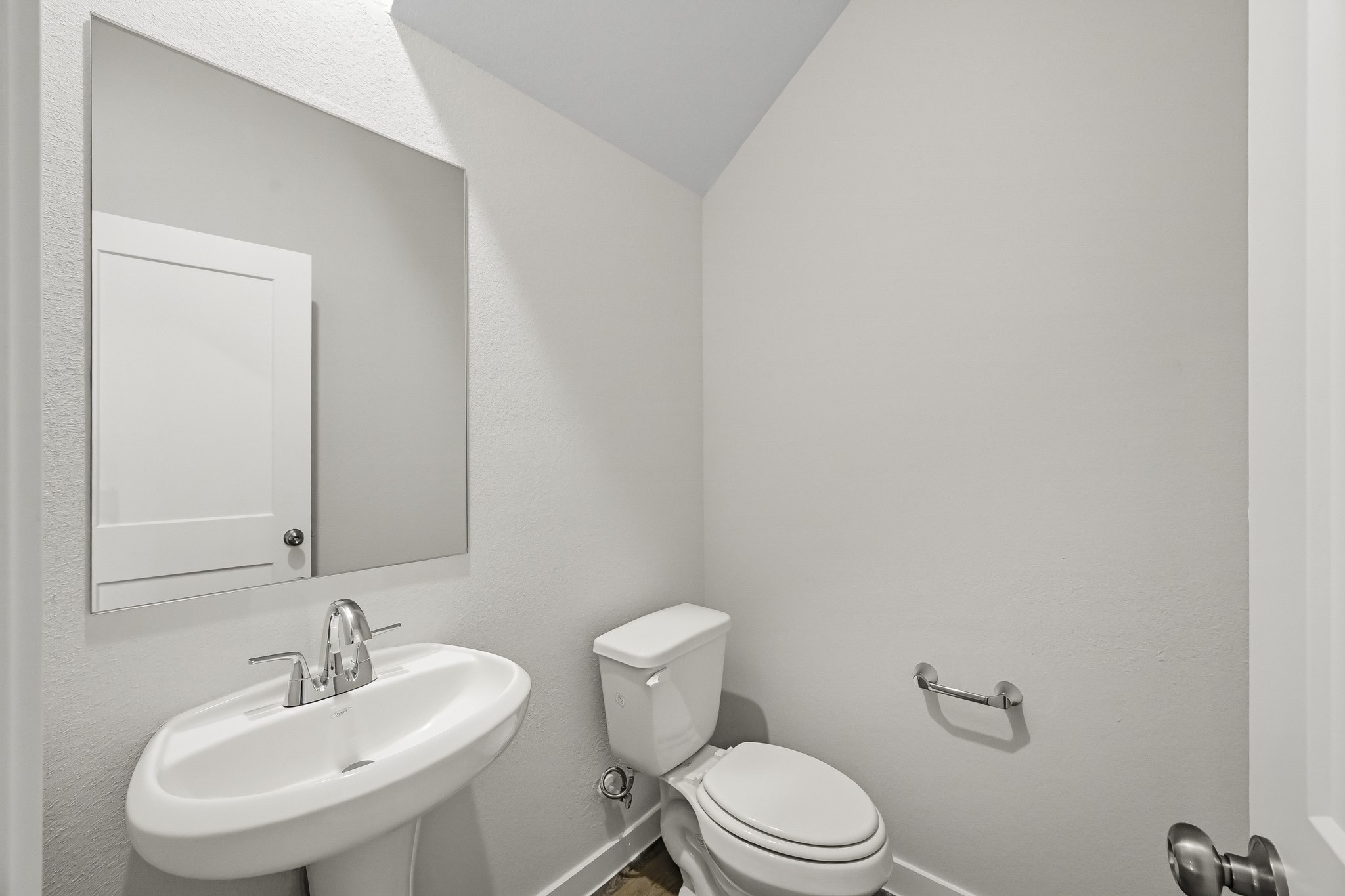 15474 Park Perch Place Property Photo 5
