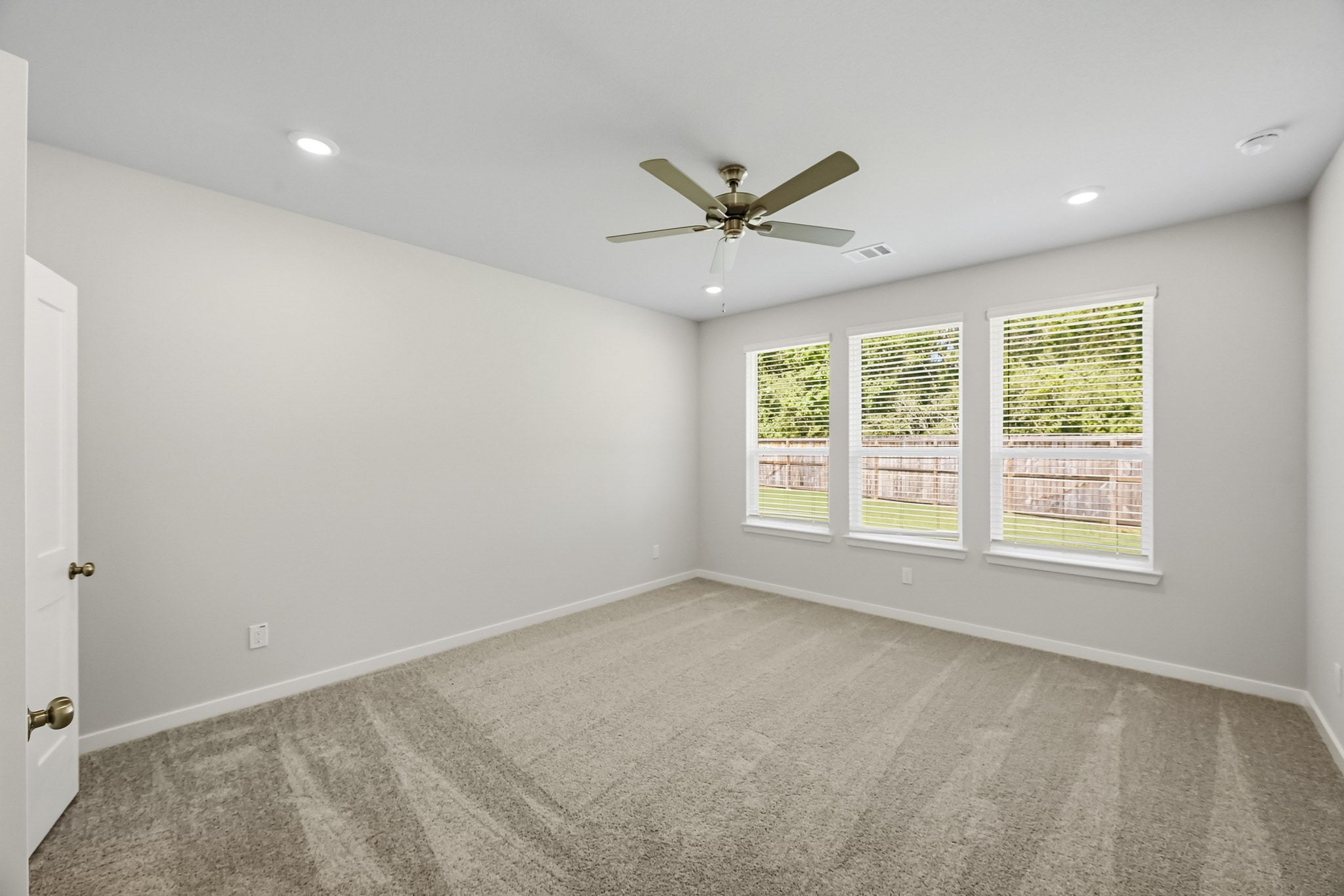15474 Park Perch Place Property Photo 6