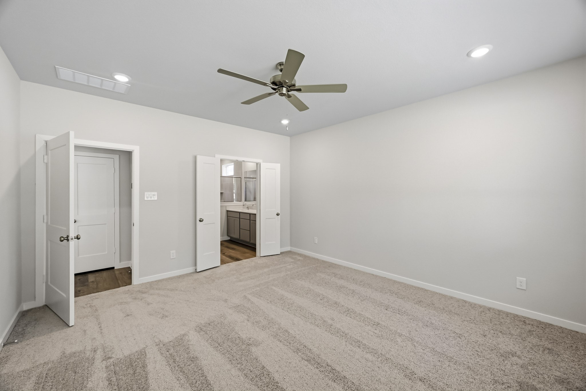 15474 Park Perch Place Property Photo 7