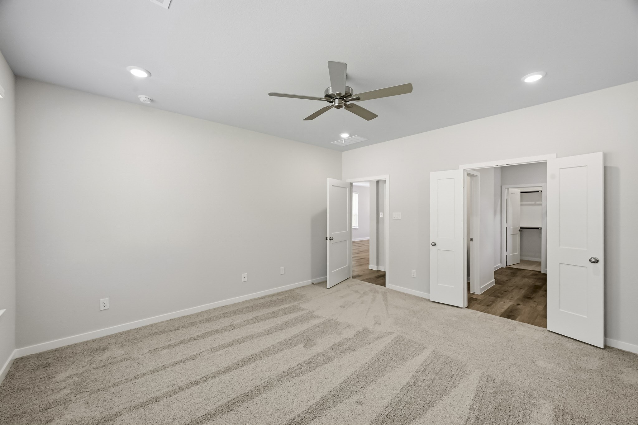 15474 Park Perch Place Property Photo 8