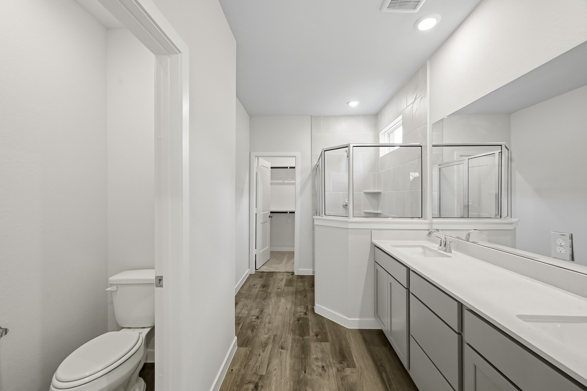 15474 Park Perch Place Property Photo 10