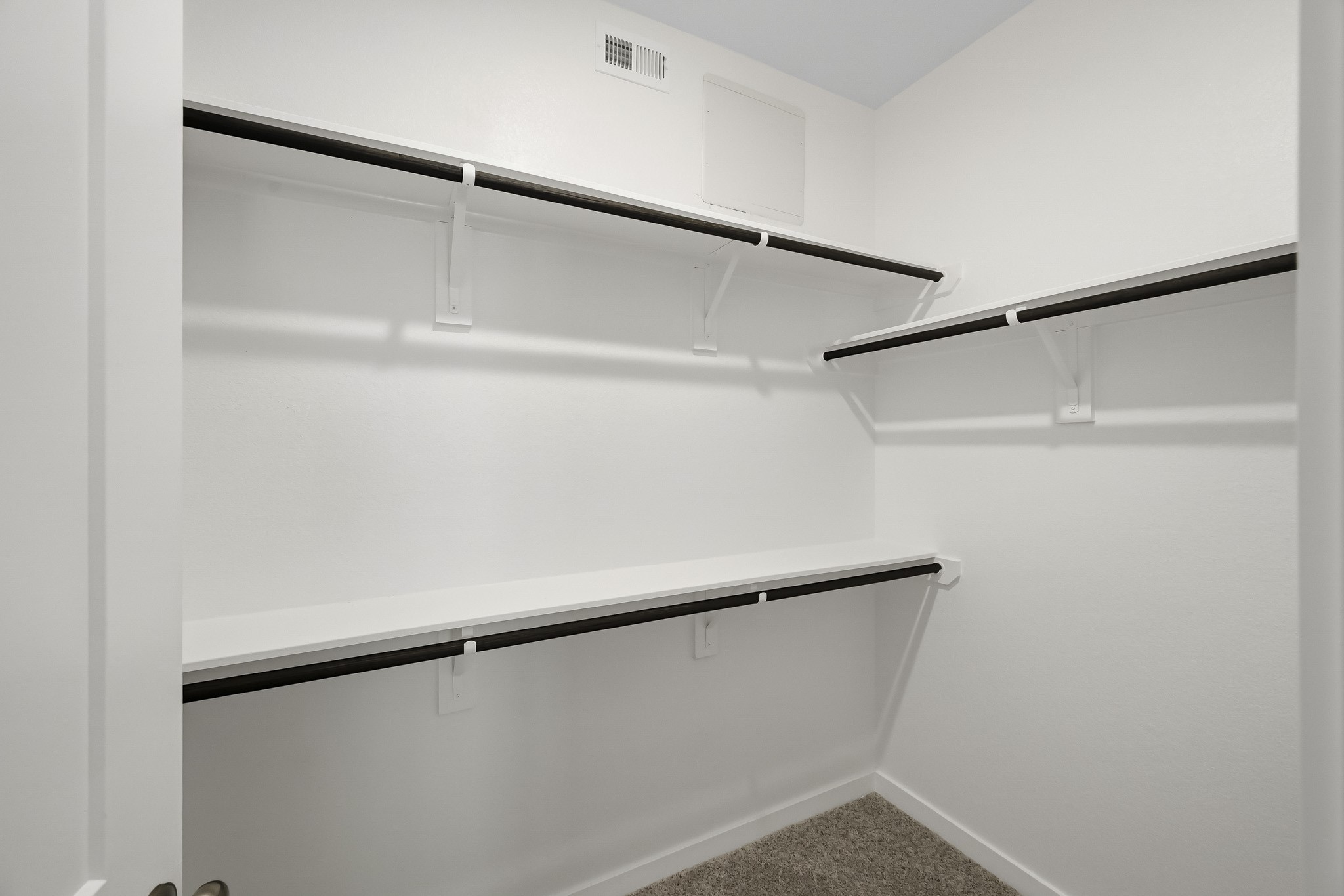 15474 Park Perch Place Property Photo 11