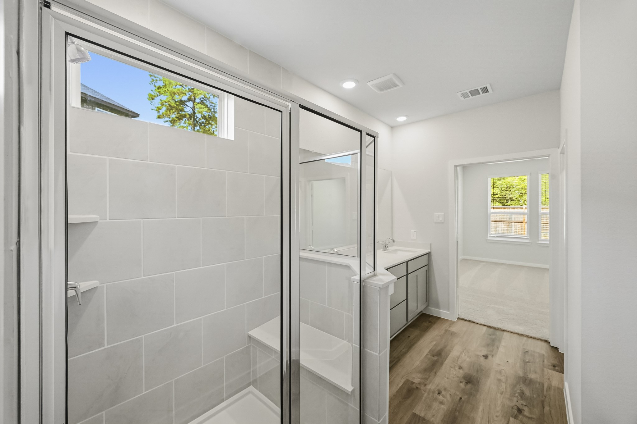 15474 Park Perch Place Property Photo 12