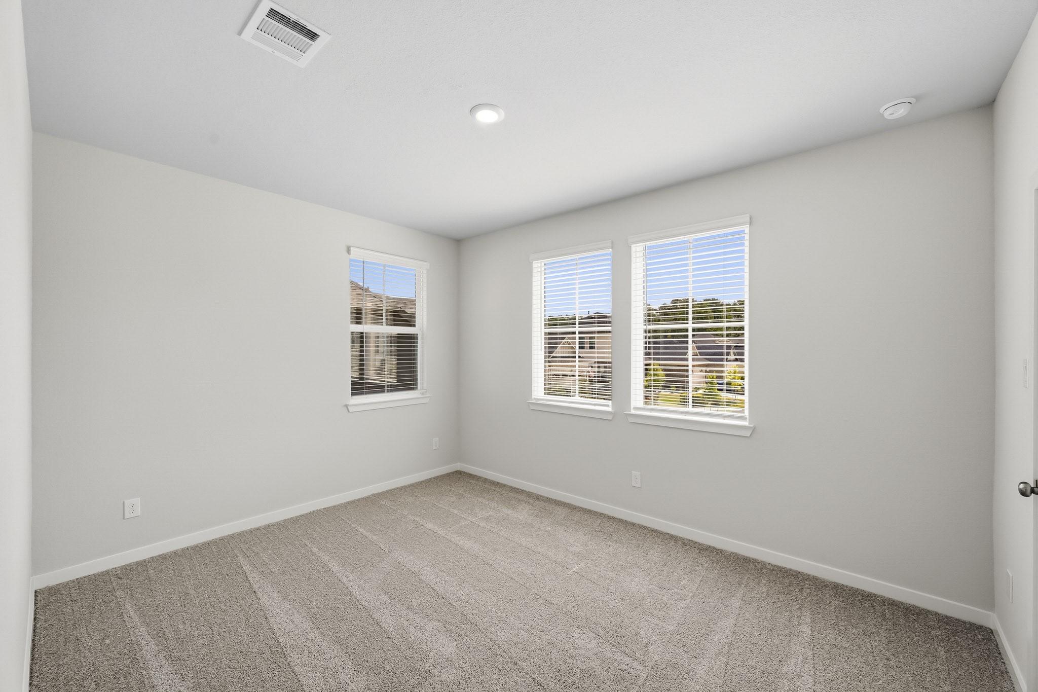 15474 Park Perch Place Property Photo 13