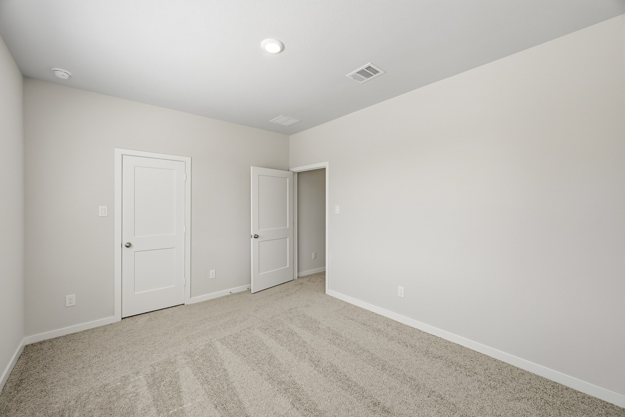 15474 Park Perch Place Property Photo 14