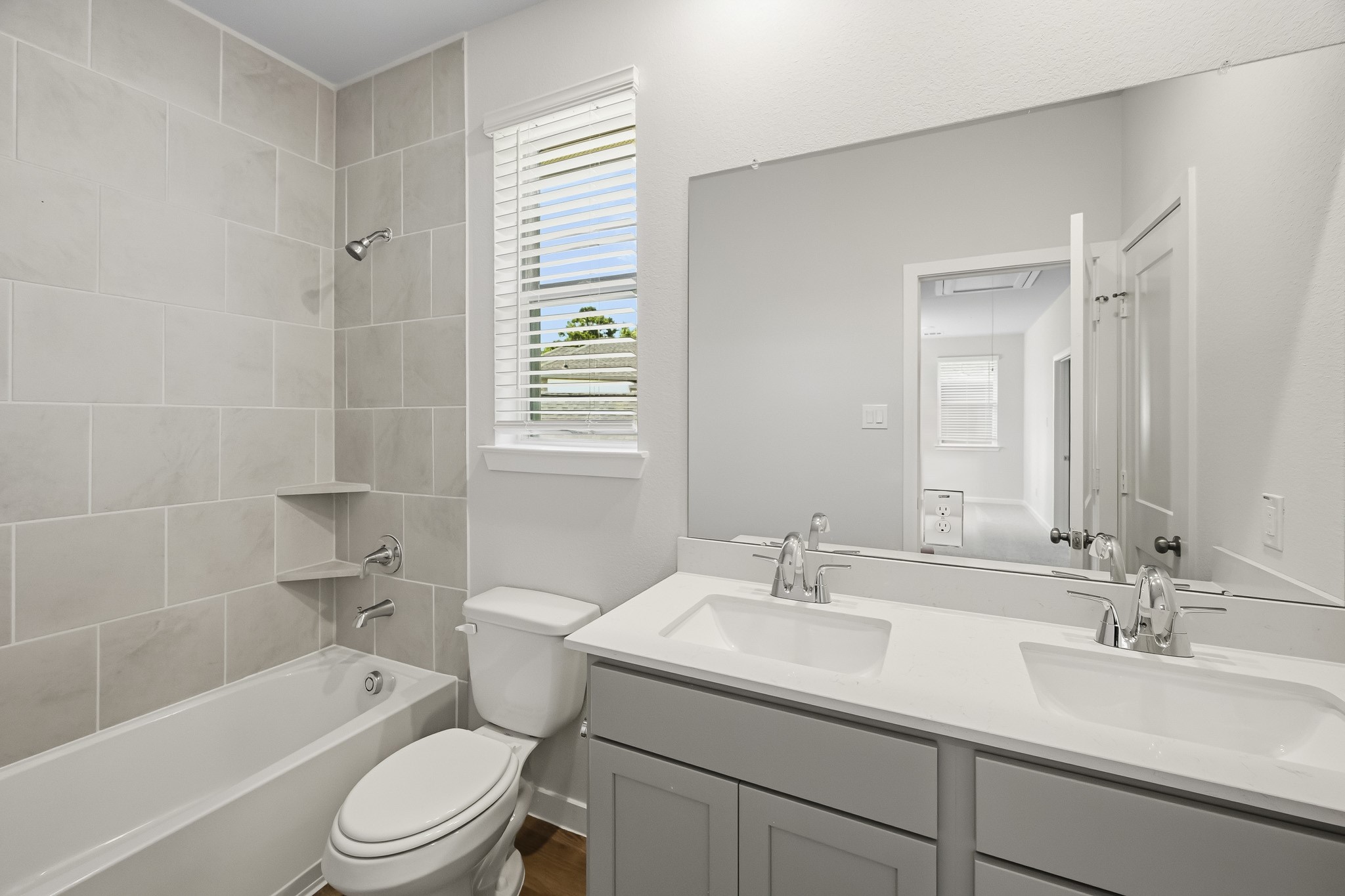 15474 Park Perch Place Property Photo 15