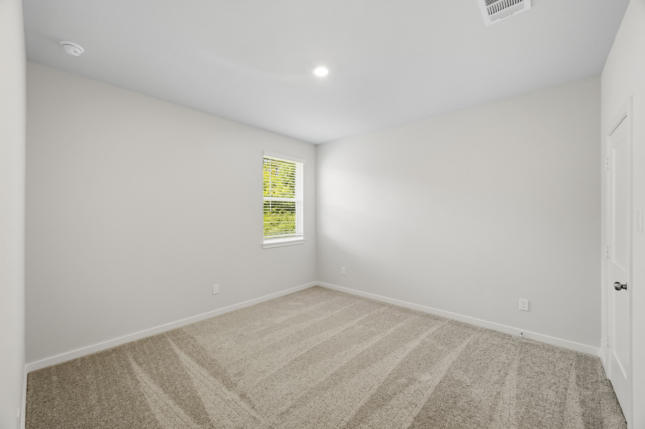 15474 Park Perch Place Property Photo 16