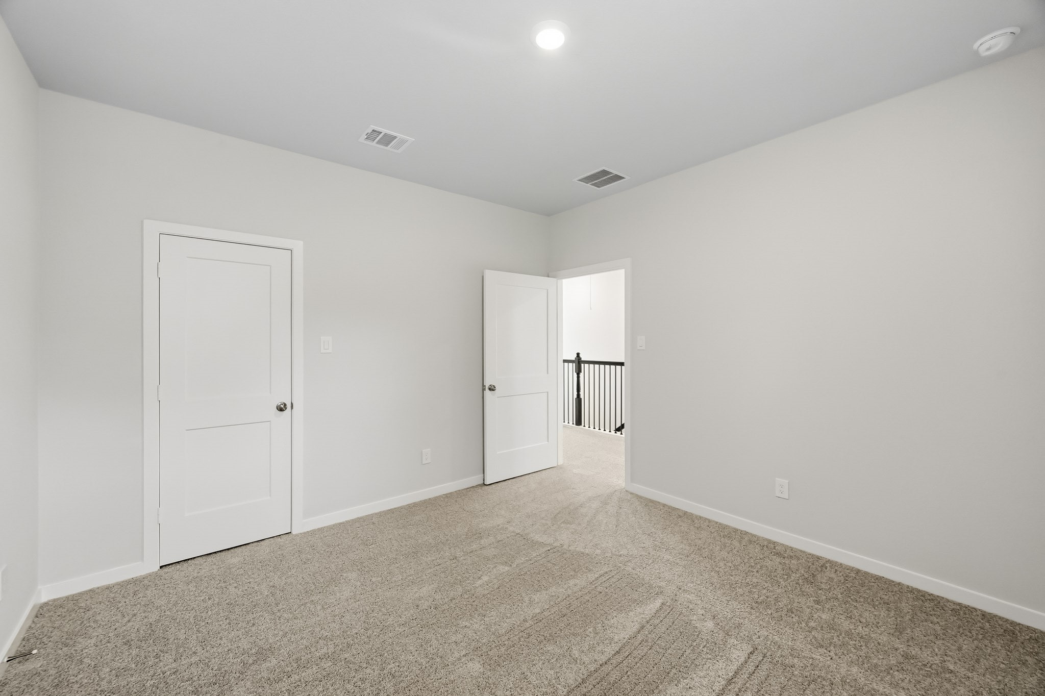 15474 Park Perch Place Property Photo 17