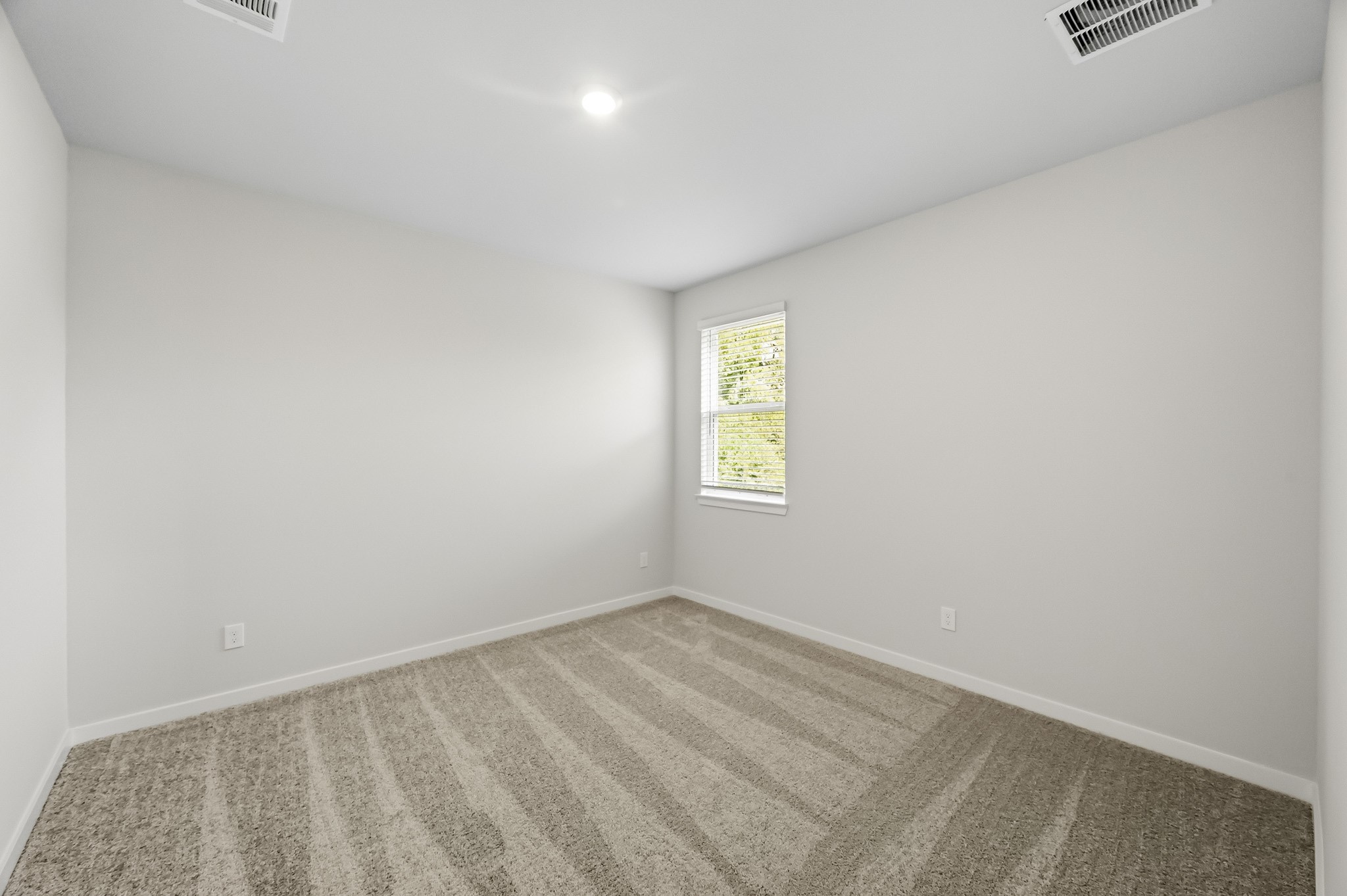 15474 Park Perch Place Property Photo 18