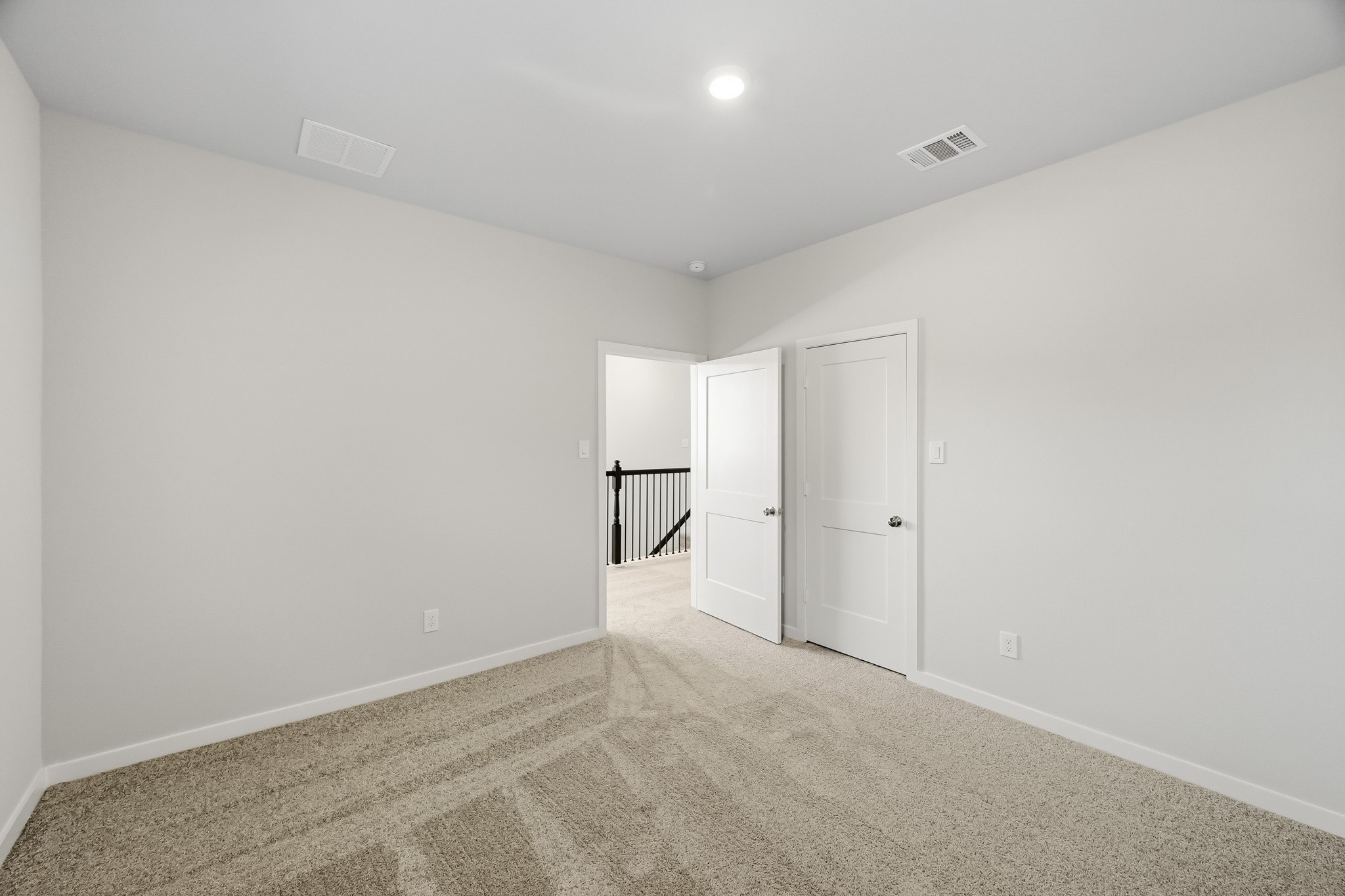 15474 Park Perch Place Property Photo 19