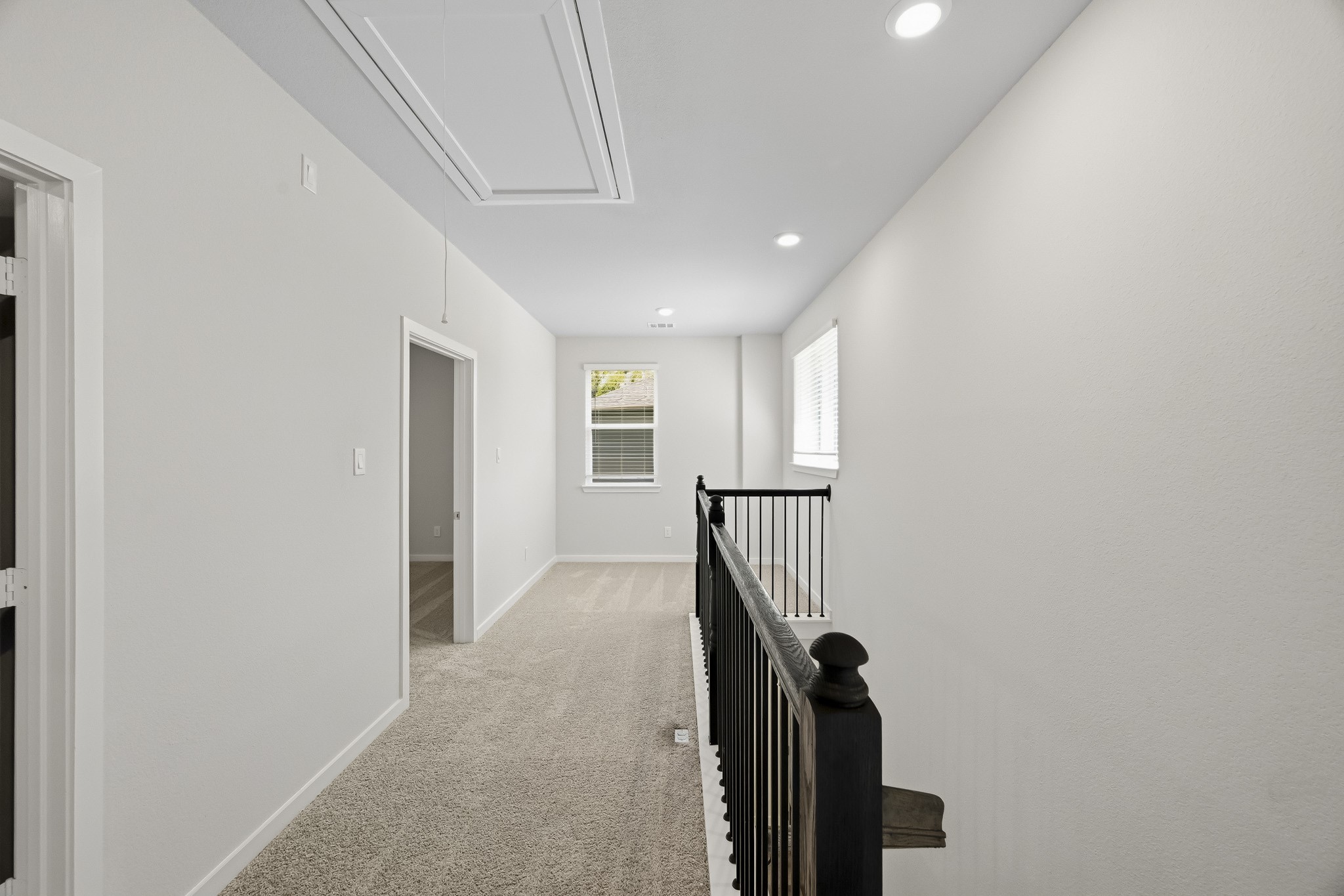 15474 Park Perch Place Property Photo 20