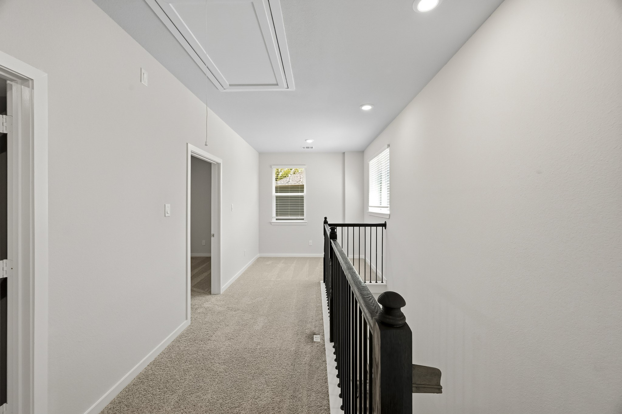 15474 Park Perch Place Property Photo 21