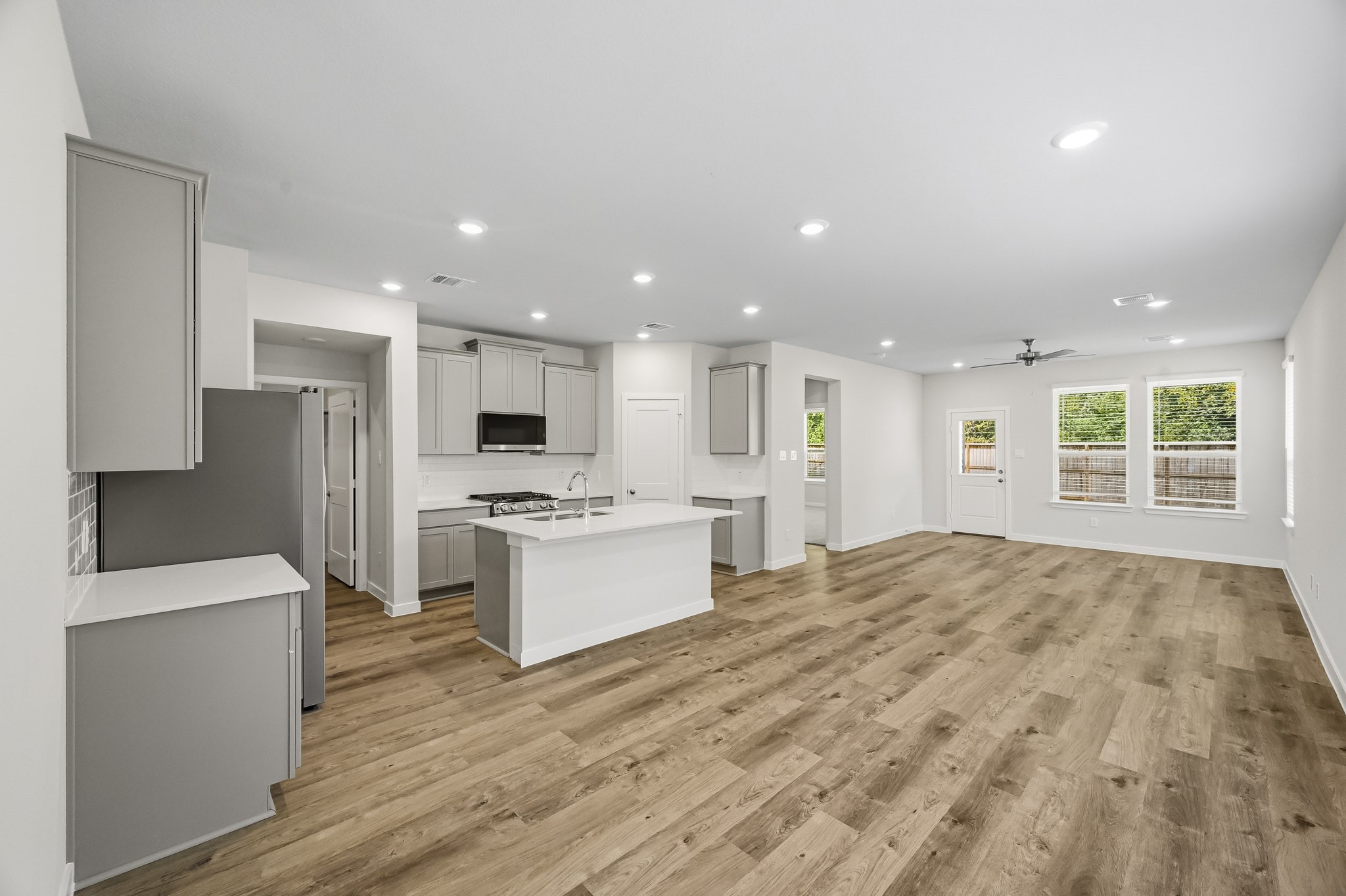 15474 Park Perch Place Property Photo 22