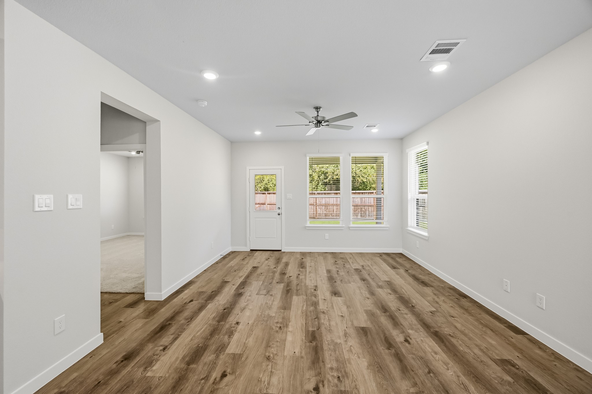 15474 Park Perch Place Property Photo 23