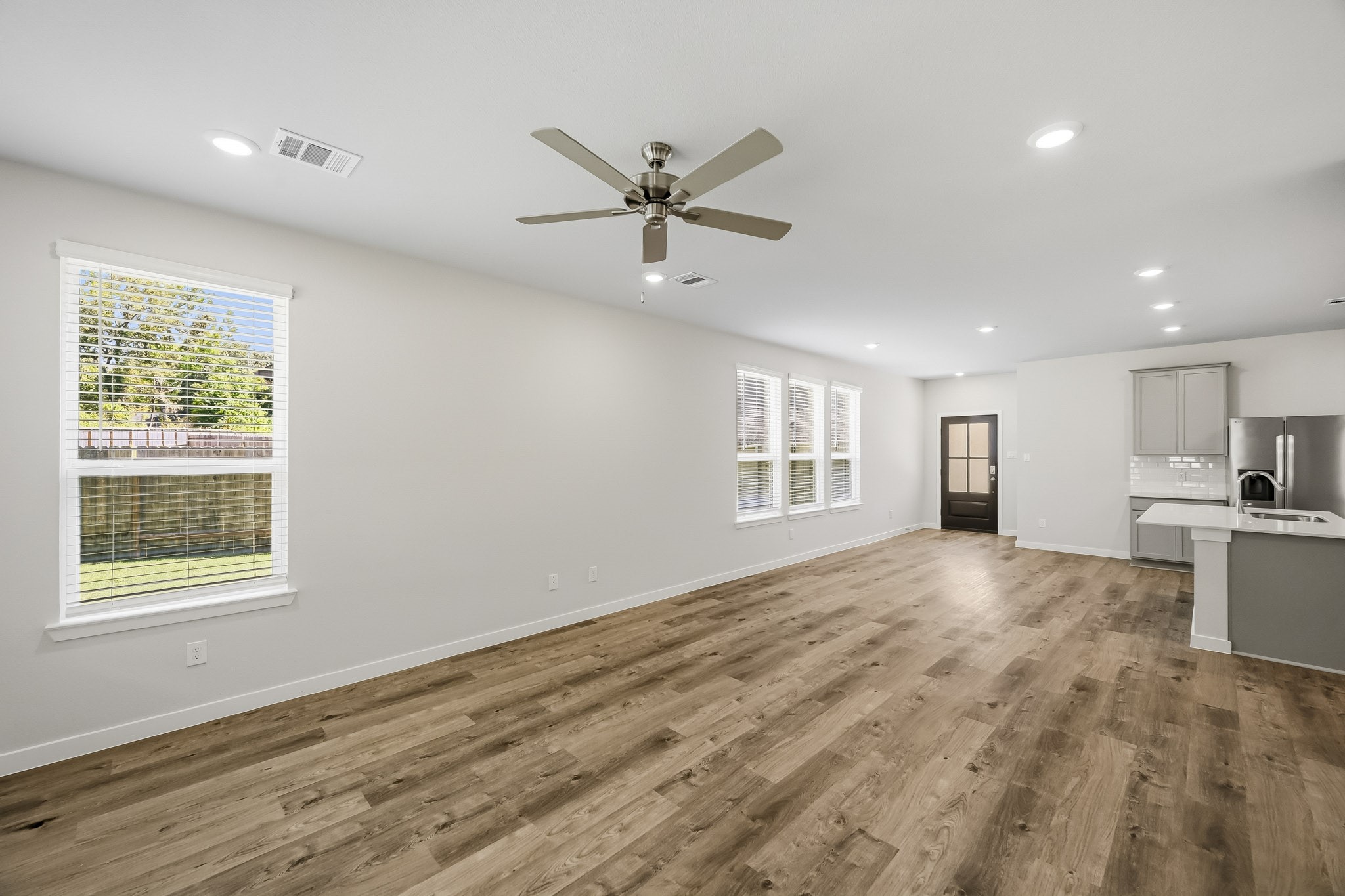 15474 Park Perch Place Property Photo 25