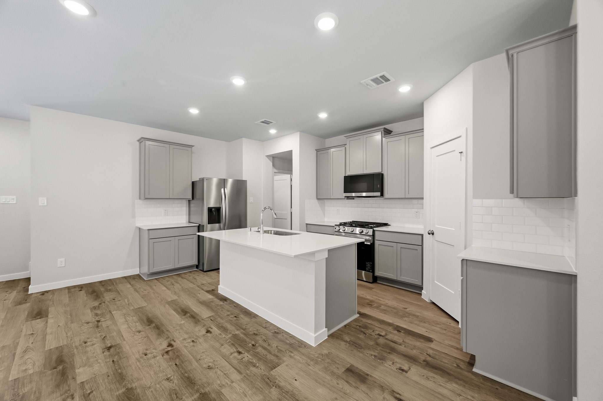 15474 Park Perch Place Property Photo 26