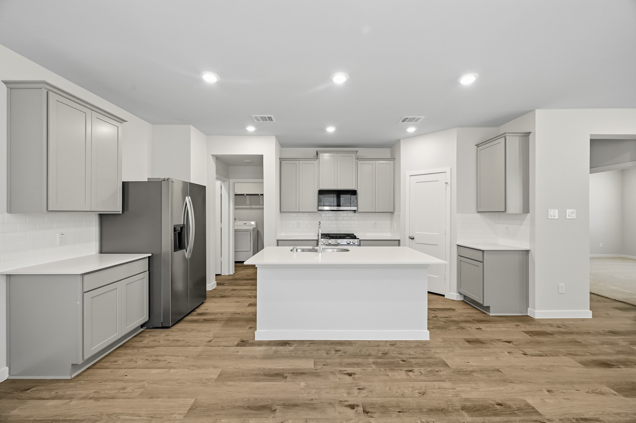 15474 Park Perch Place Property Photo 27