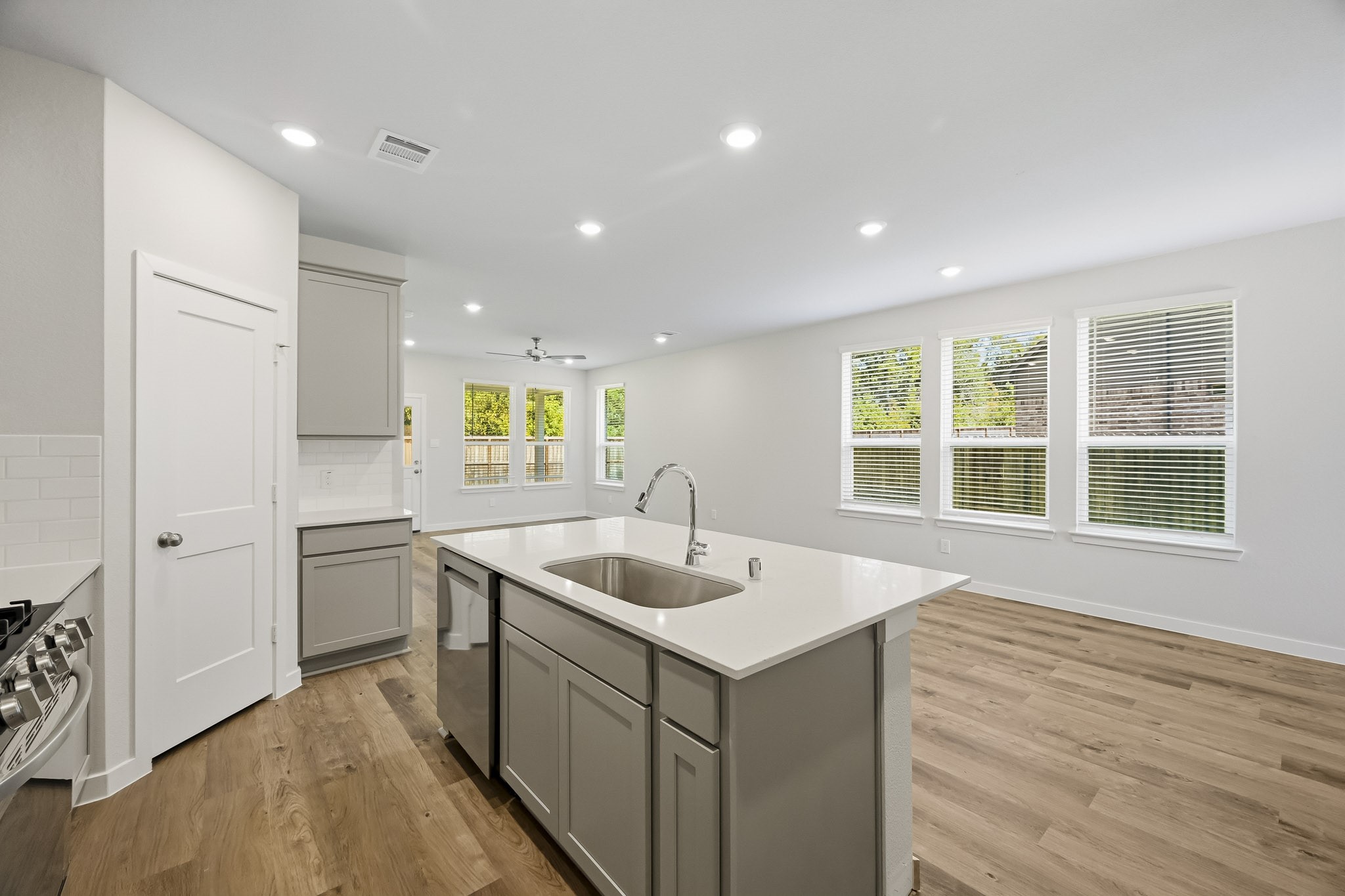15474 Park Perch Place Property Photo 28