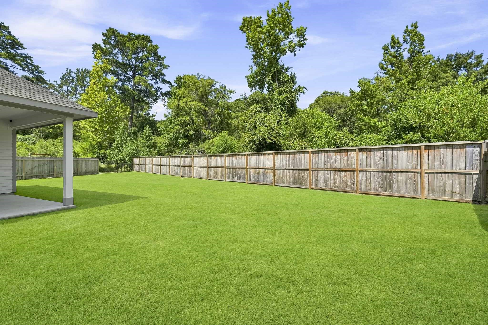 15474 Park Perch Place Property Photo 29