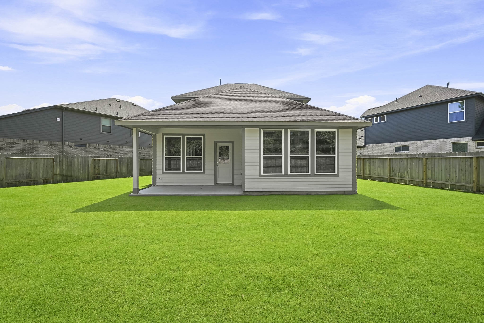 15474 Park Perch Place Property Photo 31