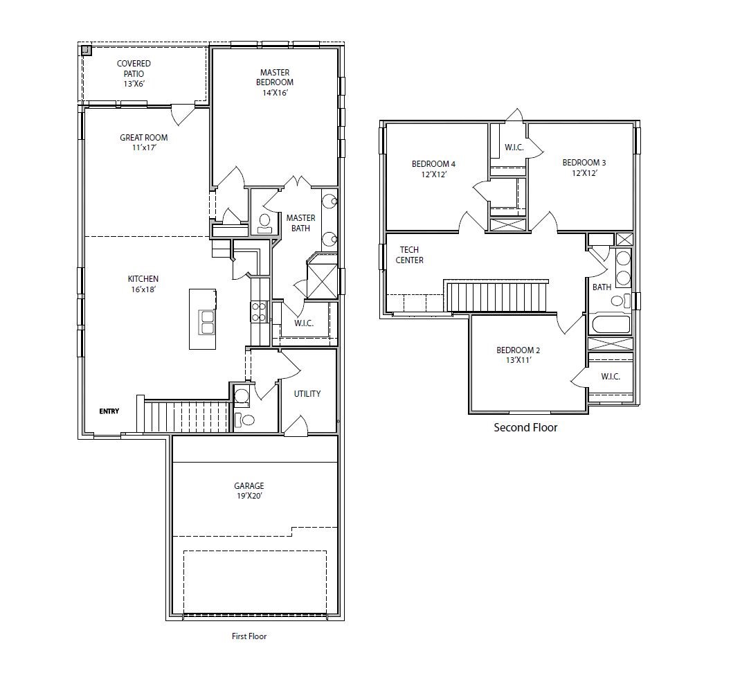 15474 Park Perch Place Property Photo 34