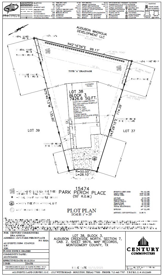 15474 Park Perch Place Property Photo 35
