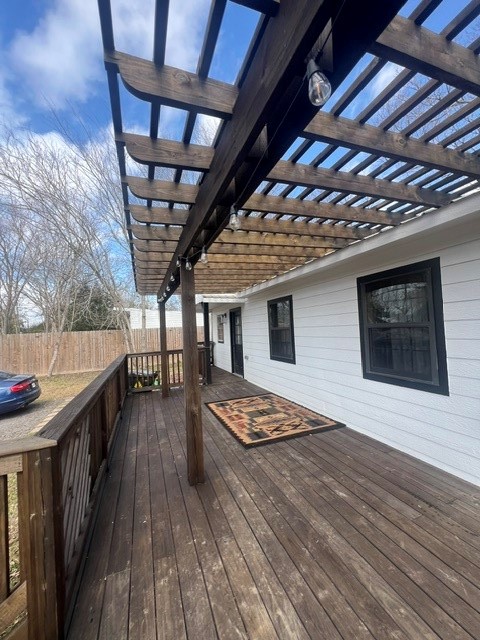 327 3rd Street Property Photo