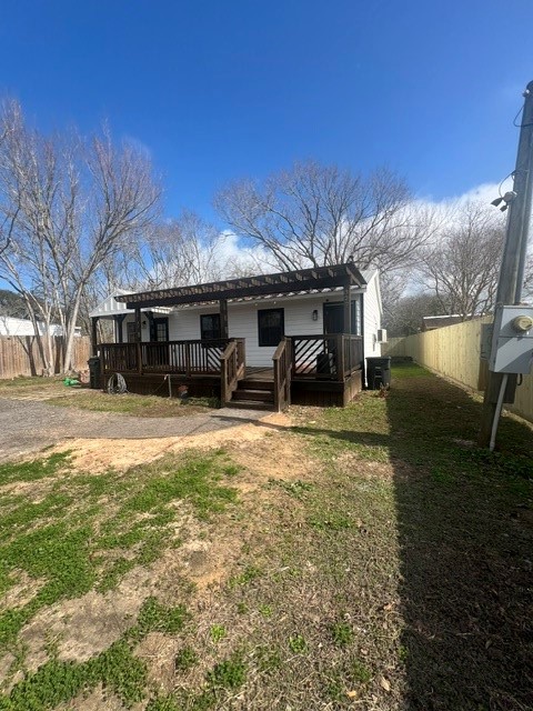 327 3rd Street Property Photo 3