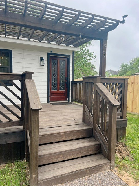 327 3rd Street Property Photo 7