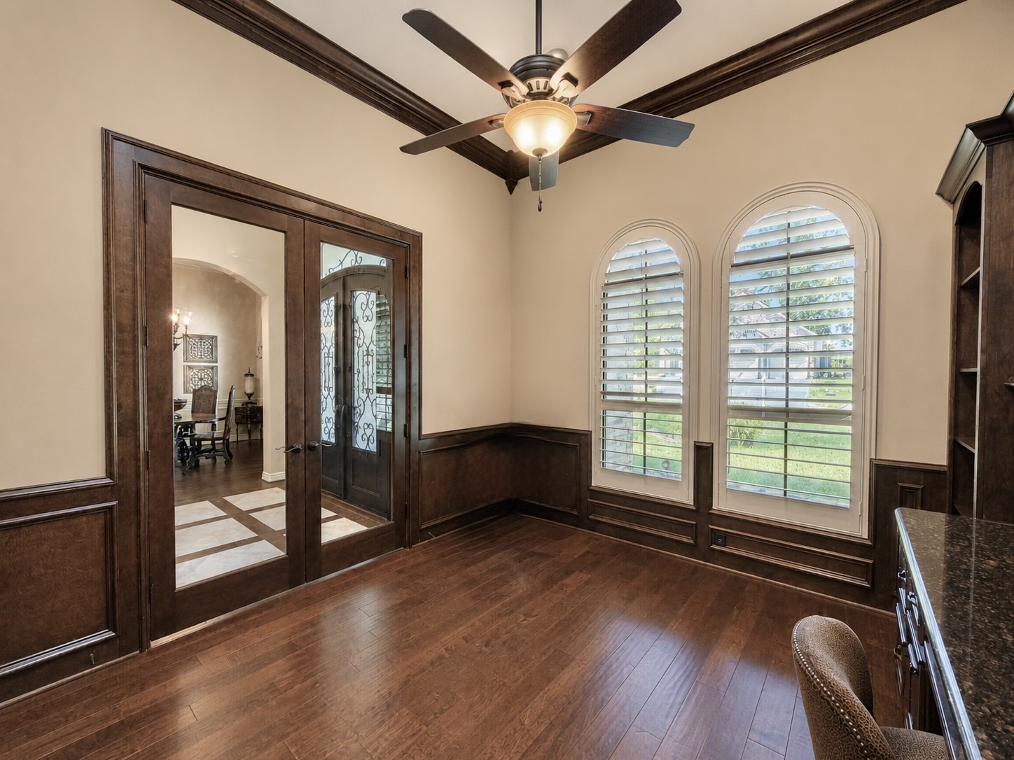 13411 Hilton Head Drive Property Photo 7