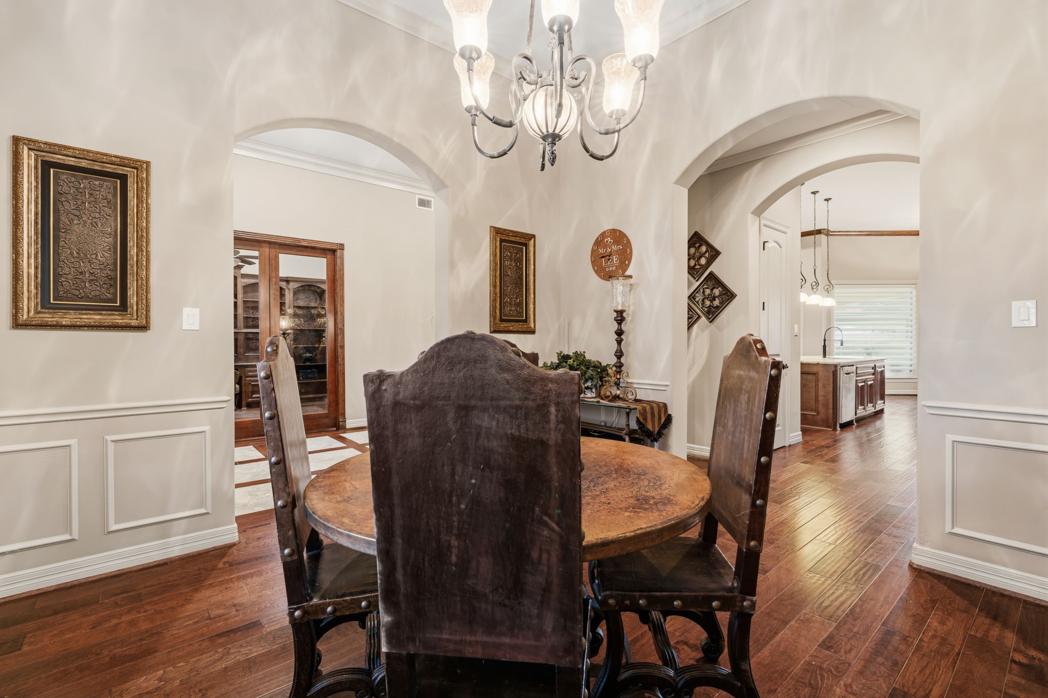 13411 Hilton Head Drive Property Photo 11
