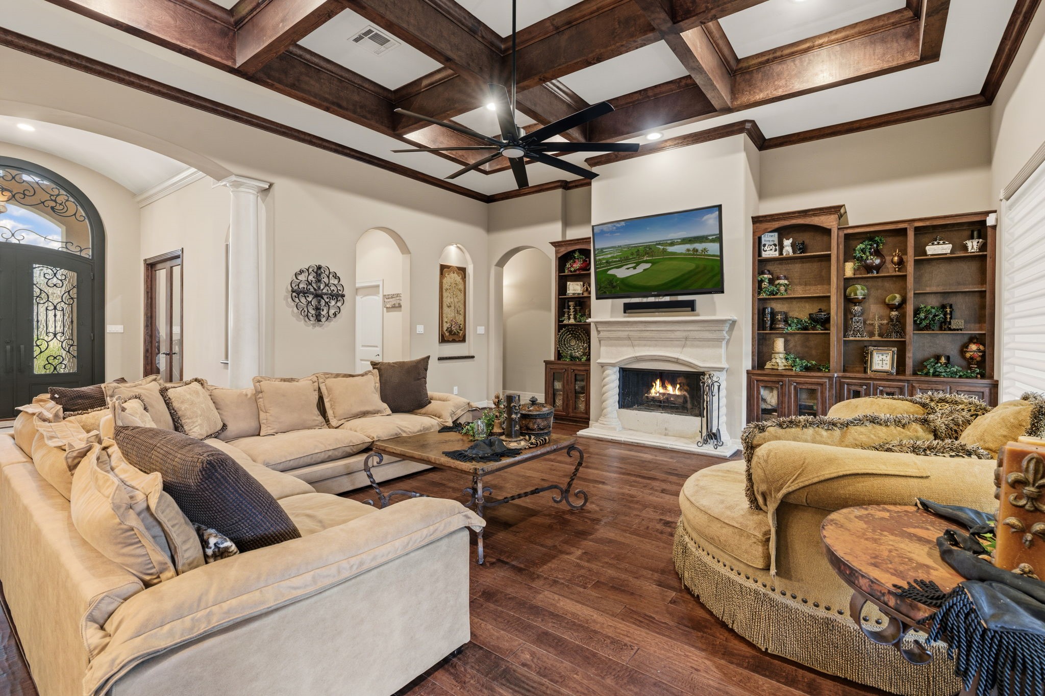 13411 Hilton Head Drive Property Photo 12