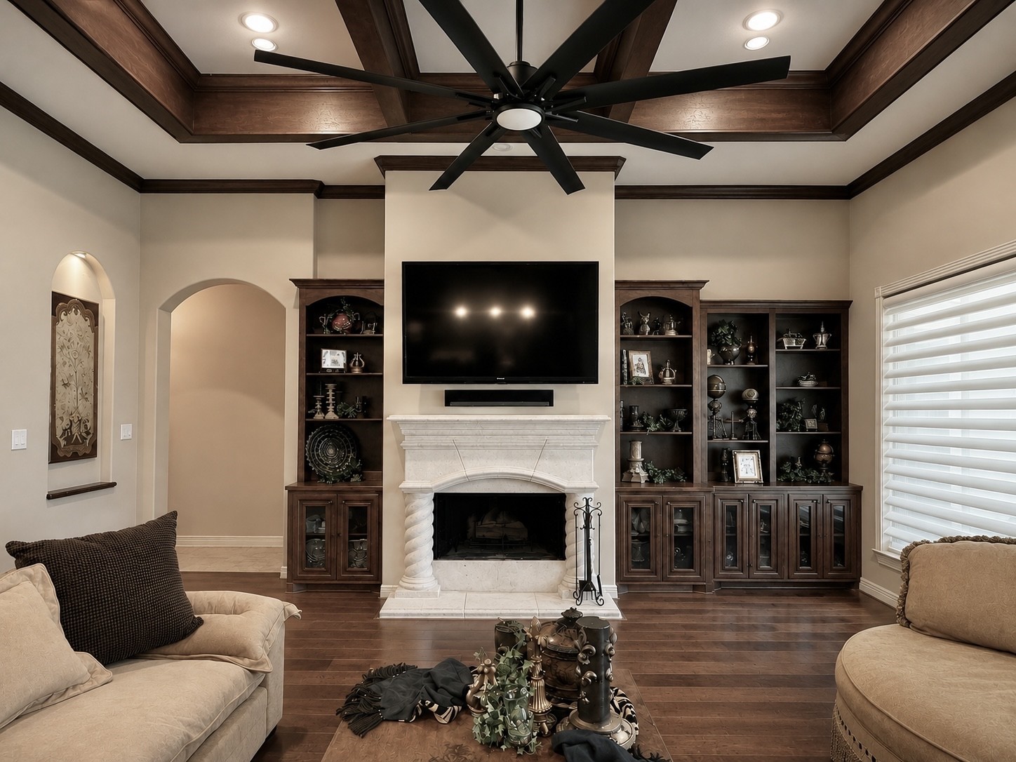 13411 Hilton Head Drive Property Photo 13