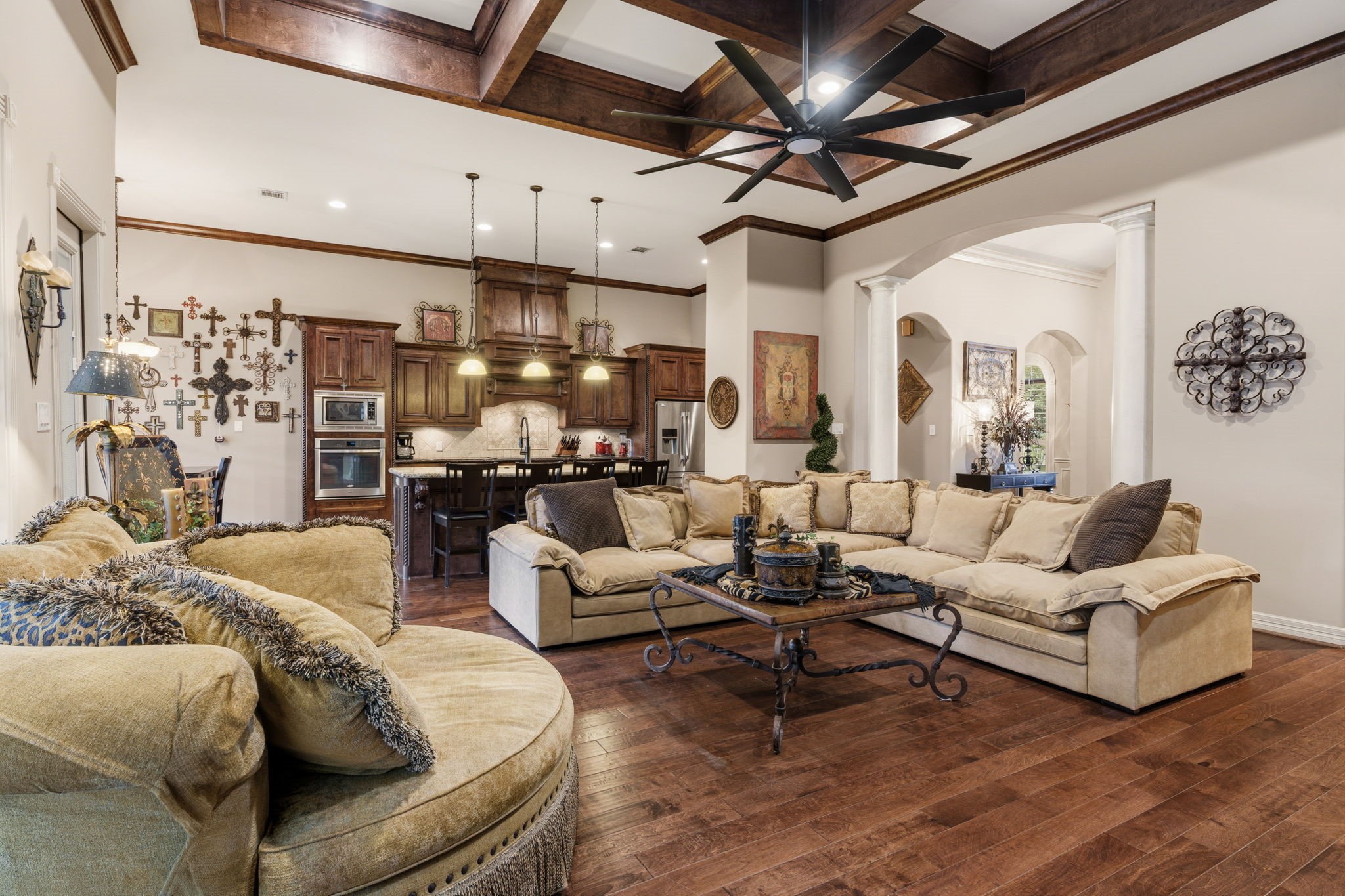 13411 Hilton Head Drive Property Photo 14