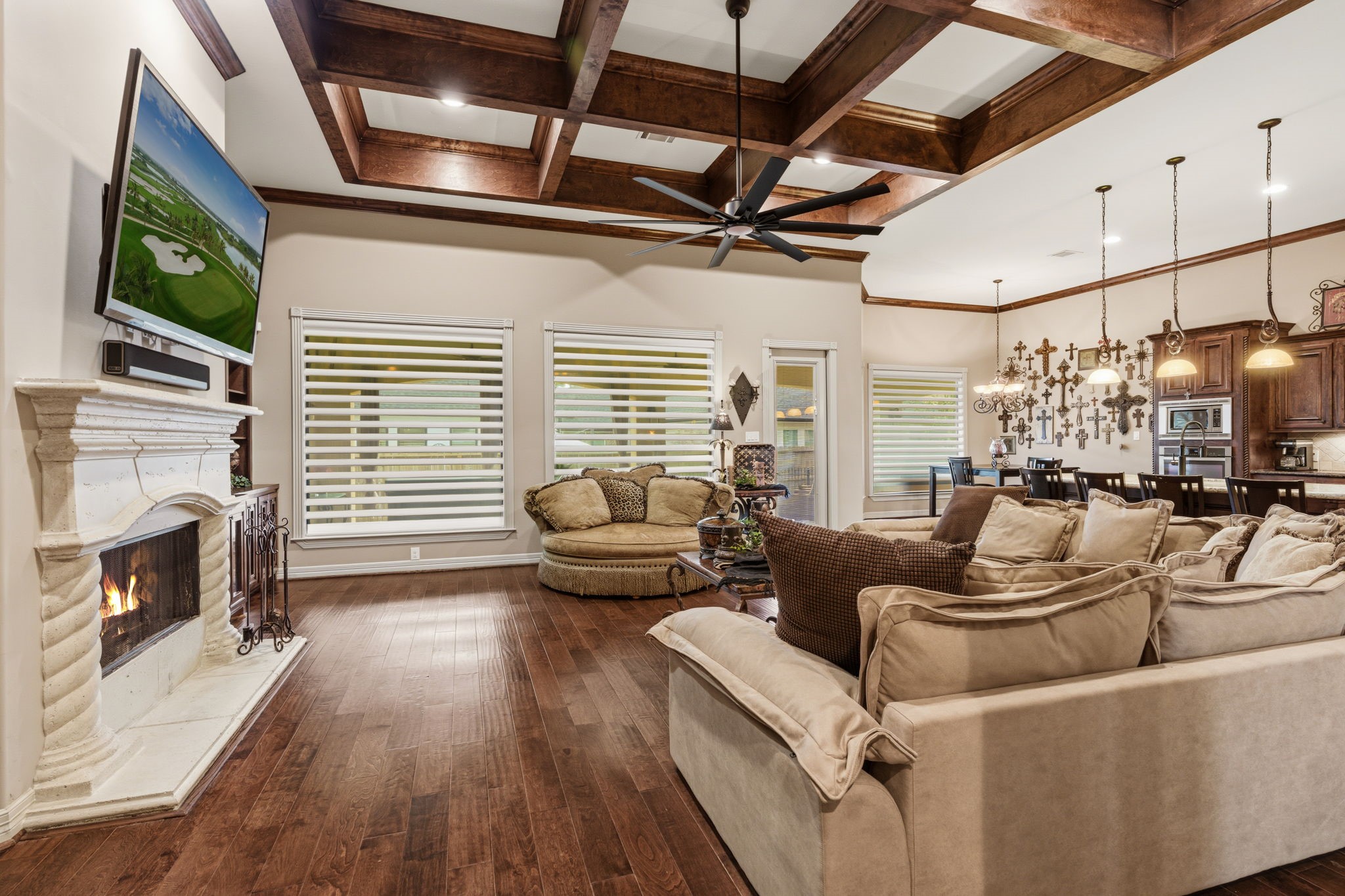 13411 Hilton Head Drive Property Photo 15