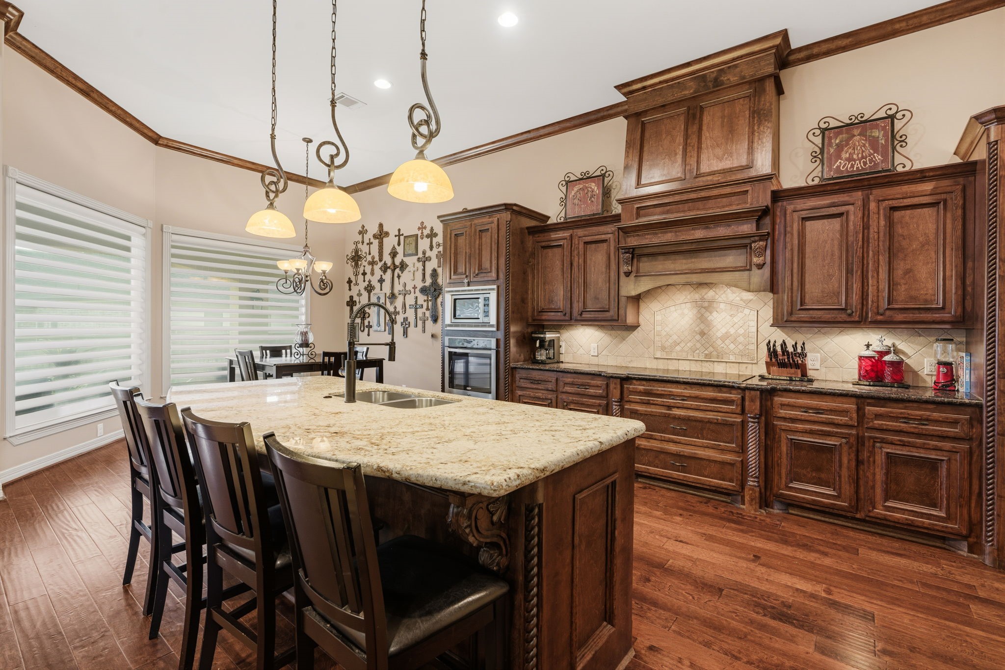 13411 Hilton Head Drive Property Photo 17