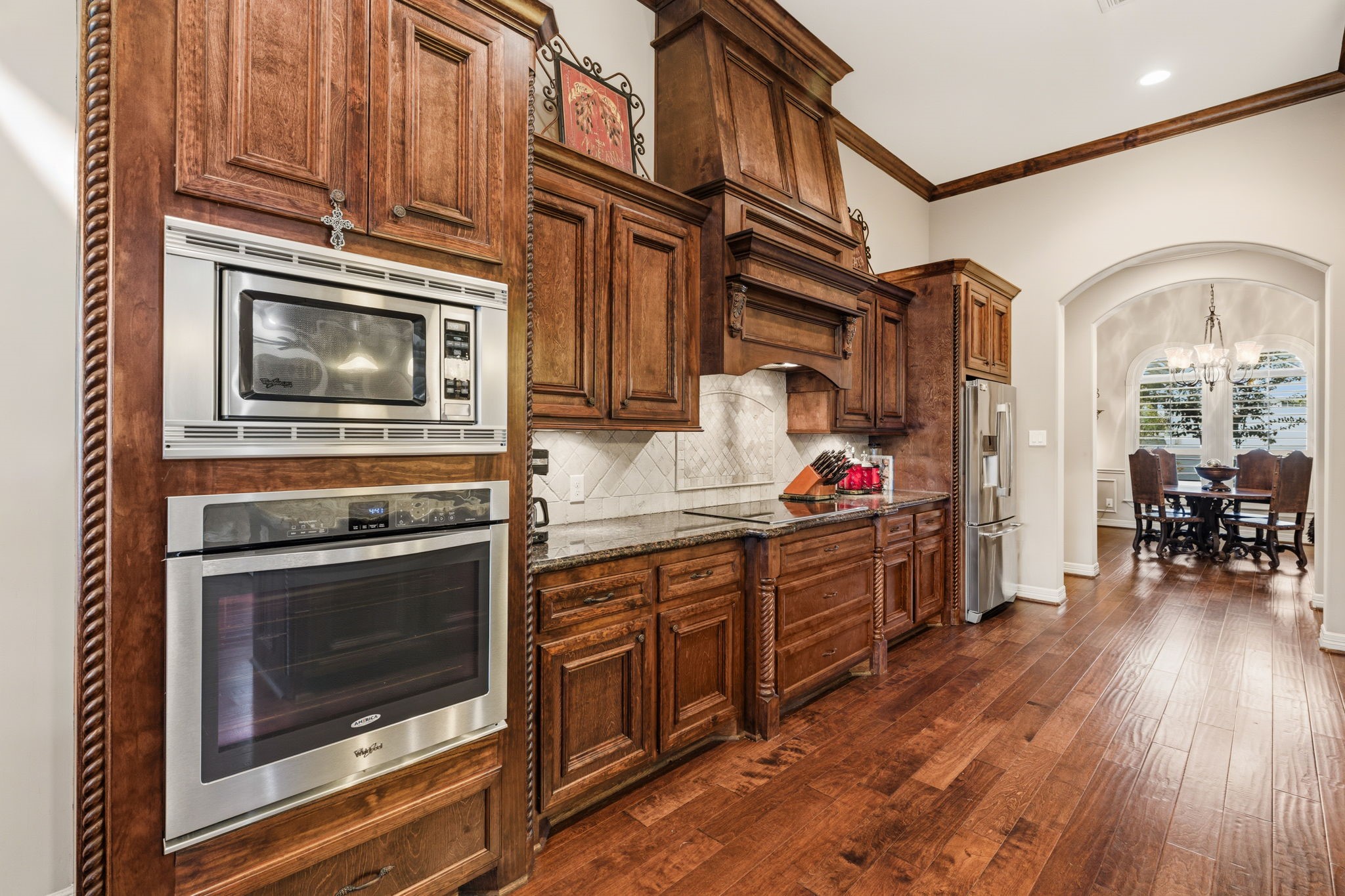 13411 Hilton Head Drive Property Photo 19