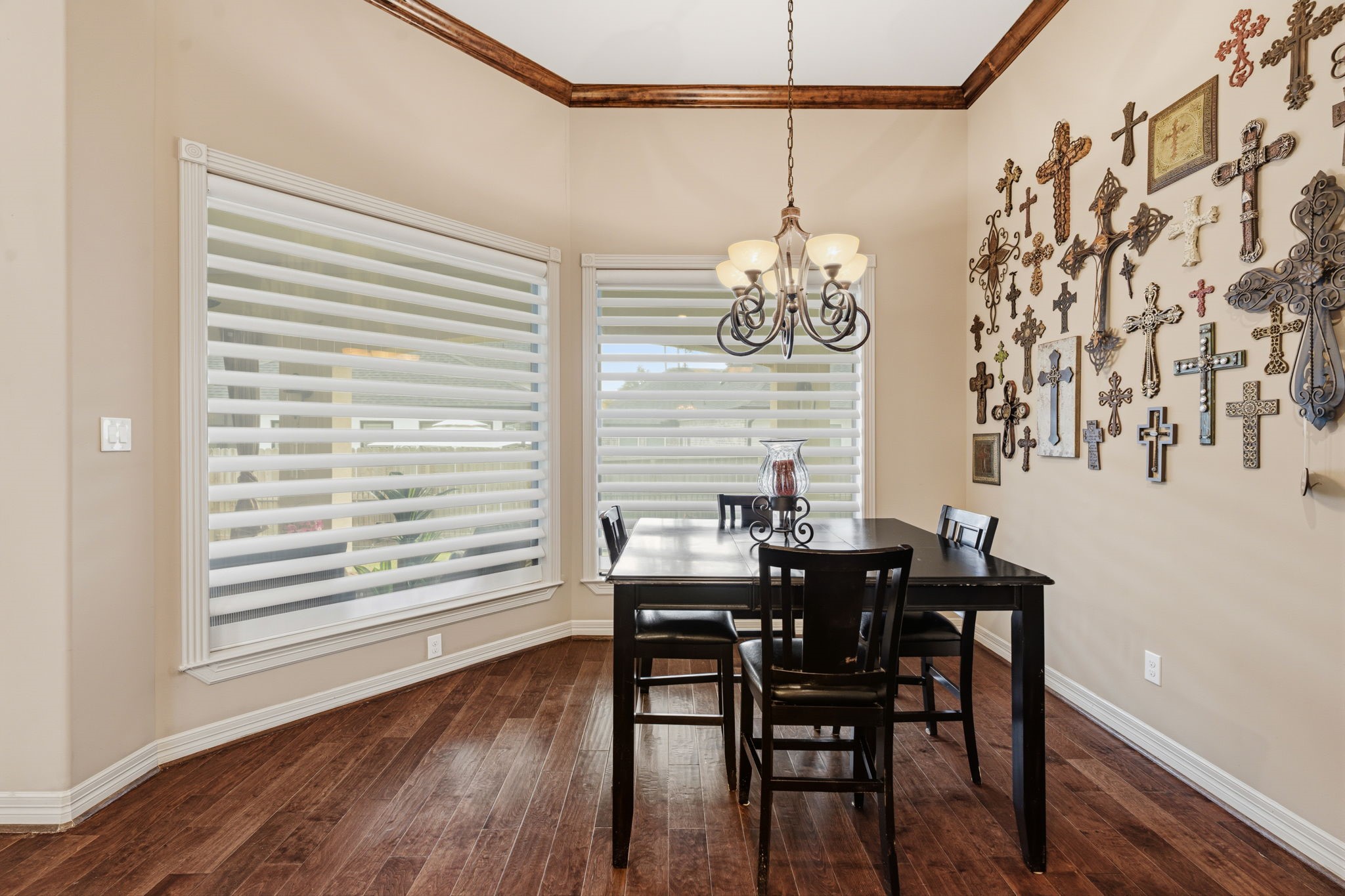 13411 Hilton Head Drive Property Photo 20