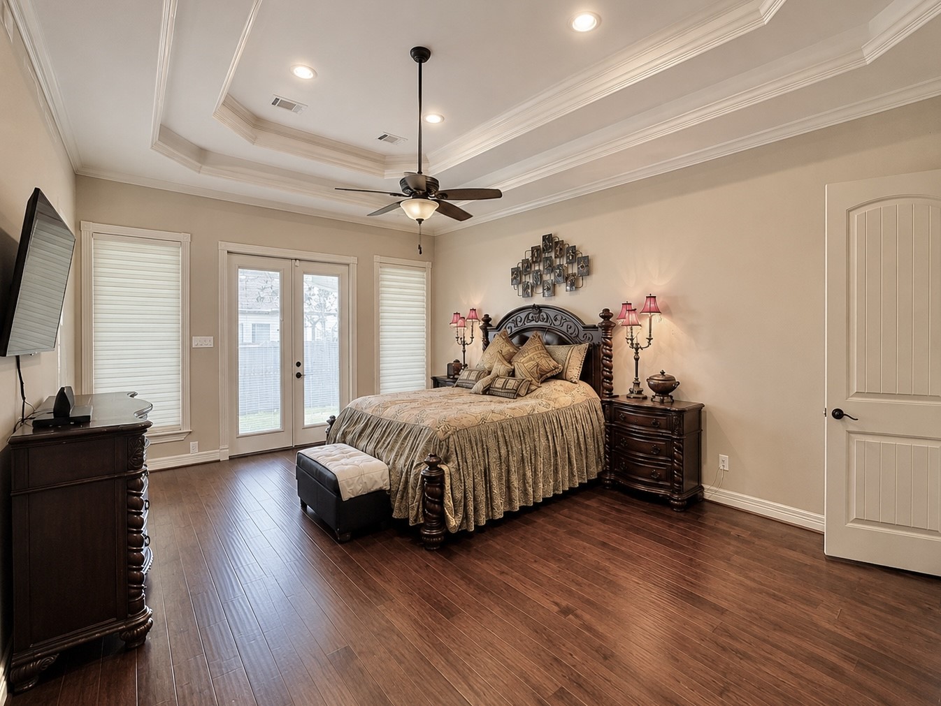 13411 Hilton Head Drive Property Photo 21