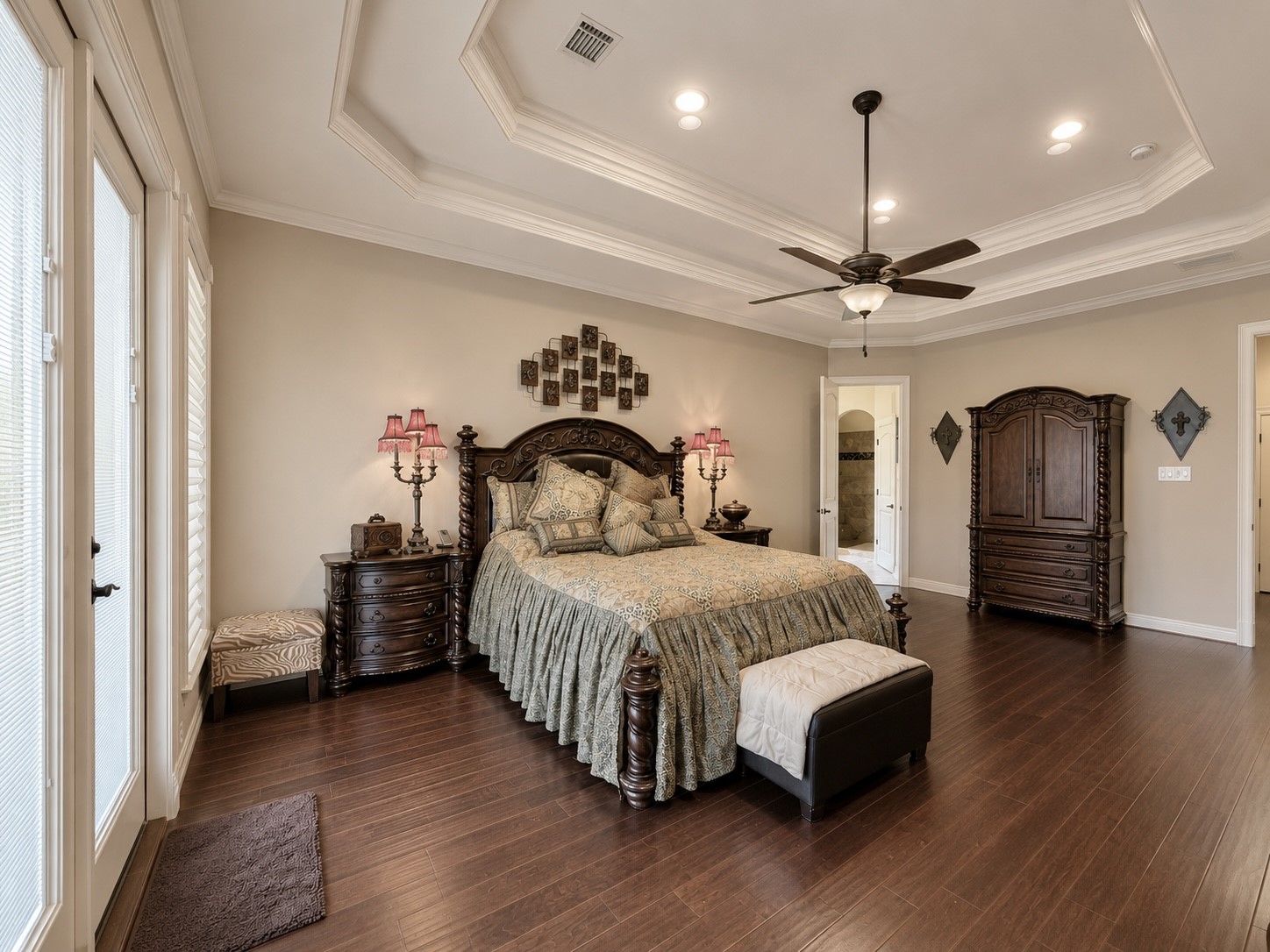 13411 Hilton Head Drive Property Photo 22