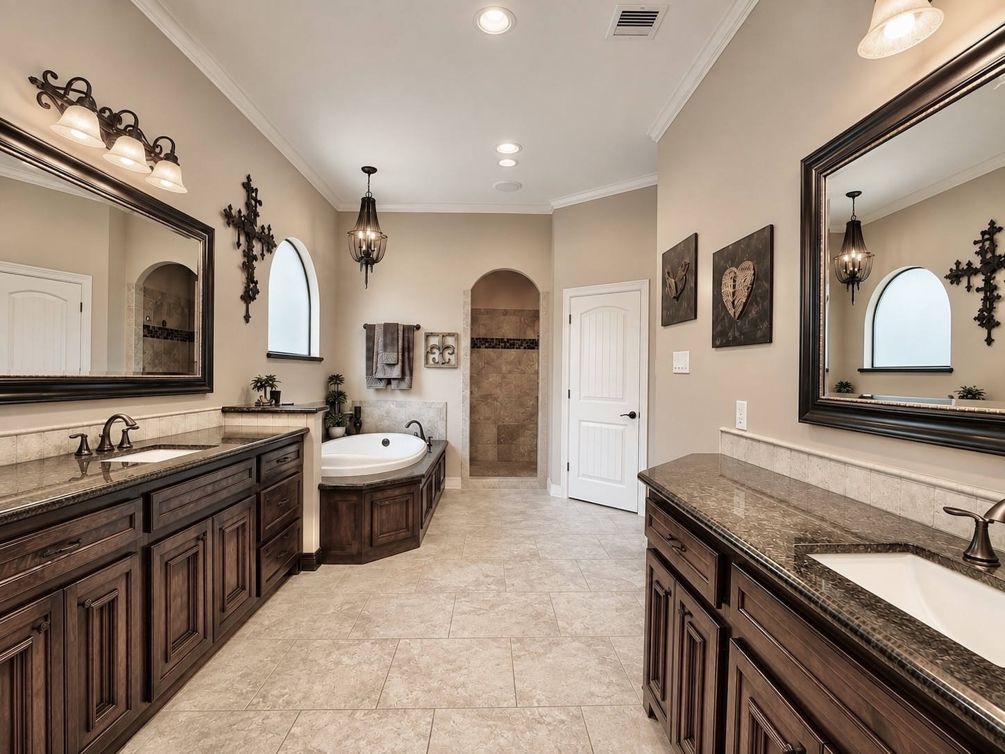 13411 Hilton Head Drive Property Photo 23