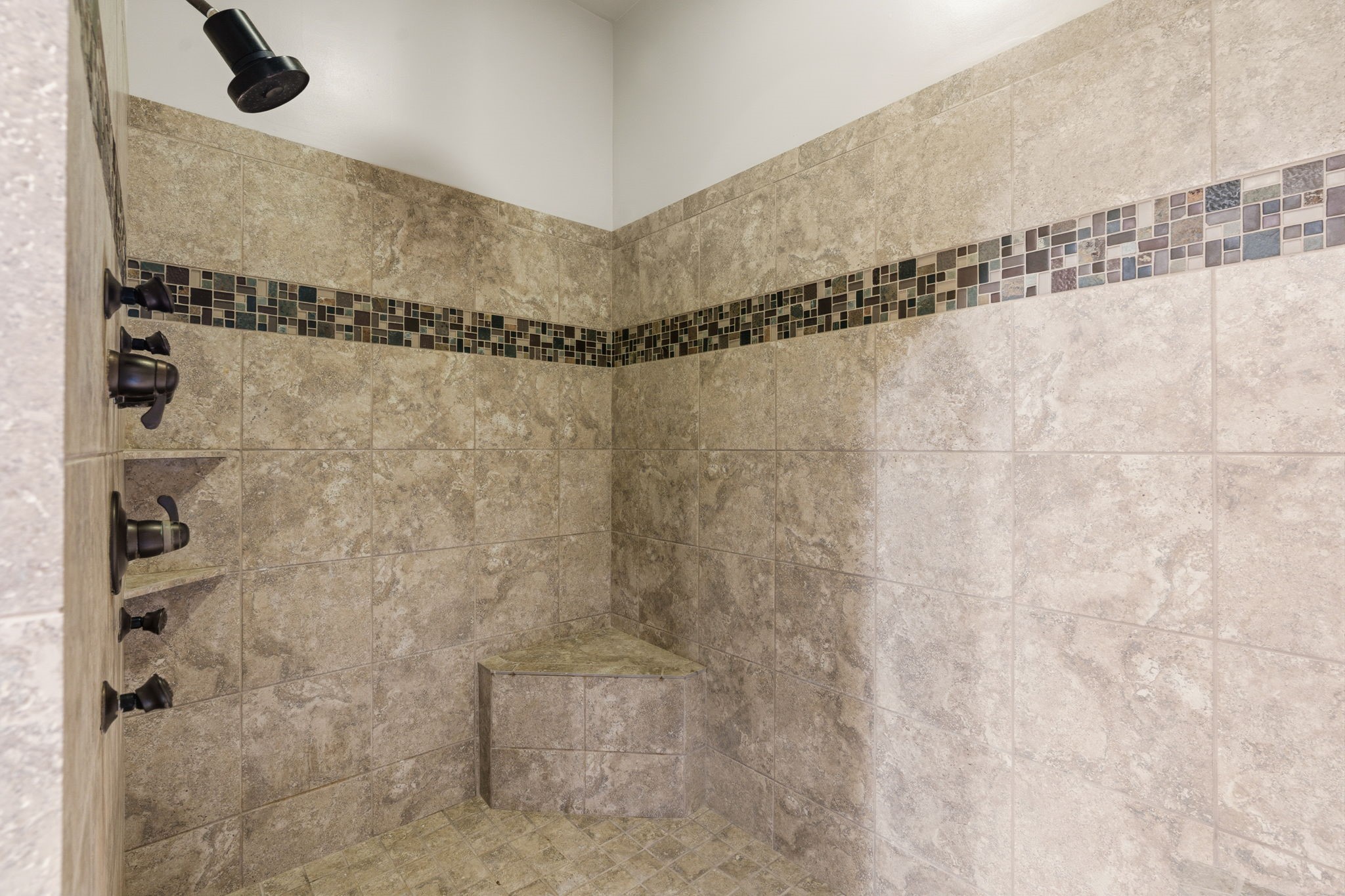 13411 Hilton Head Drive Property Photo 24