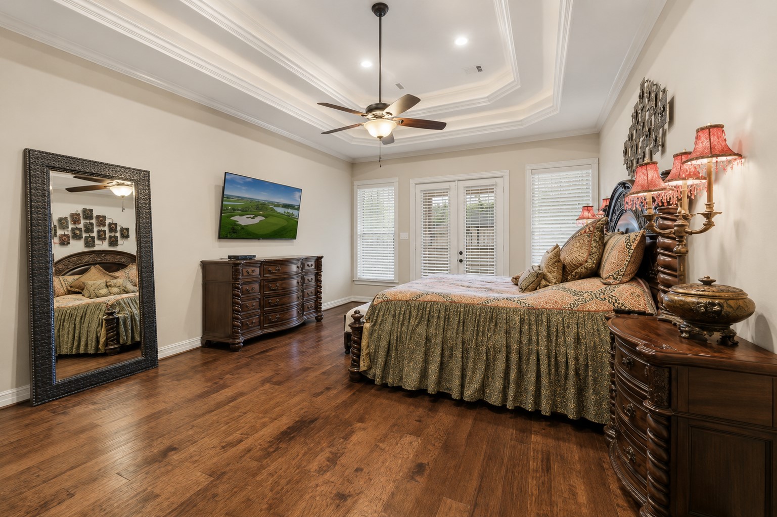 13411 Hilton Head Drive Property Photo 26