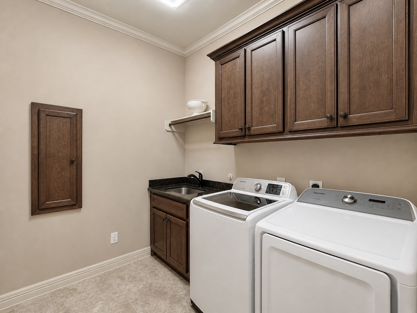 13411 Hilton Head Drive Property Photo 27