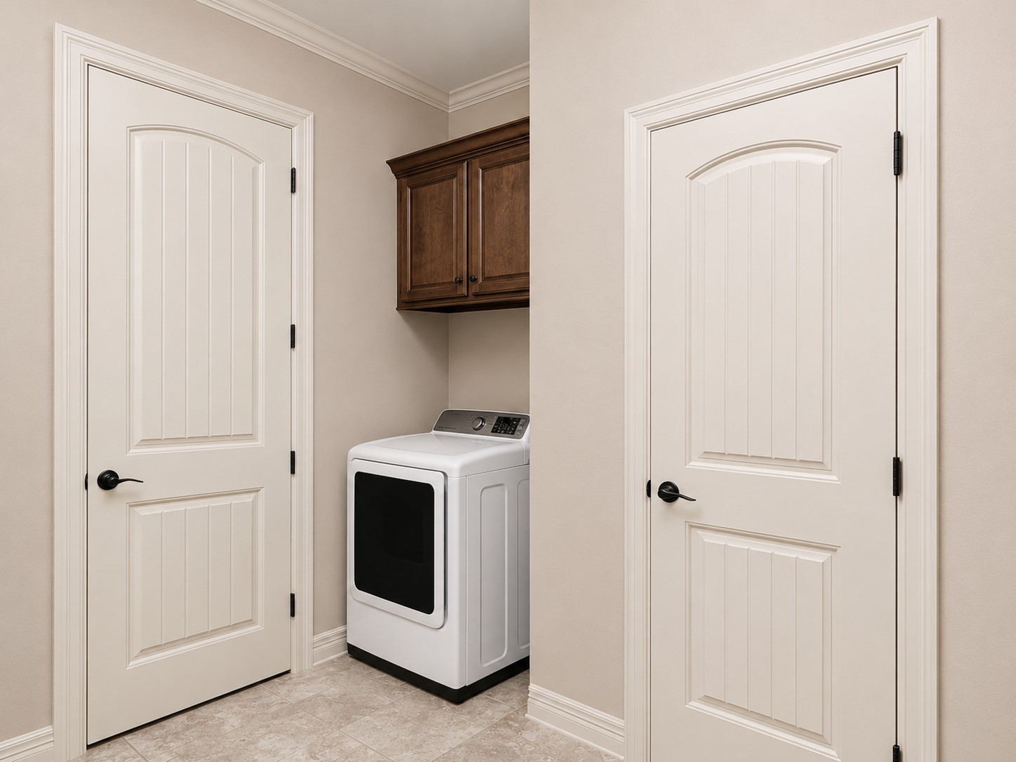 13411 Hilton Head Drive Property Photo 28