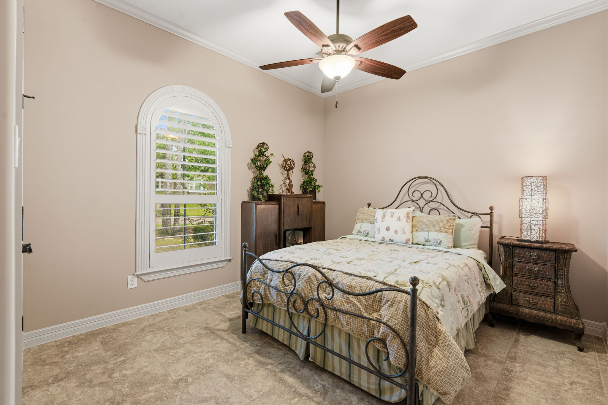13411 Hilton Head Drive Property Photo 29