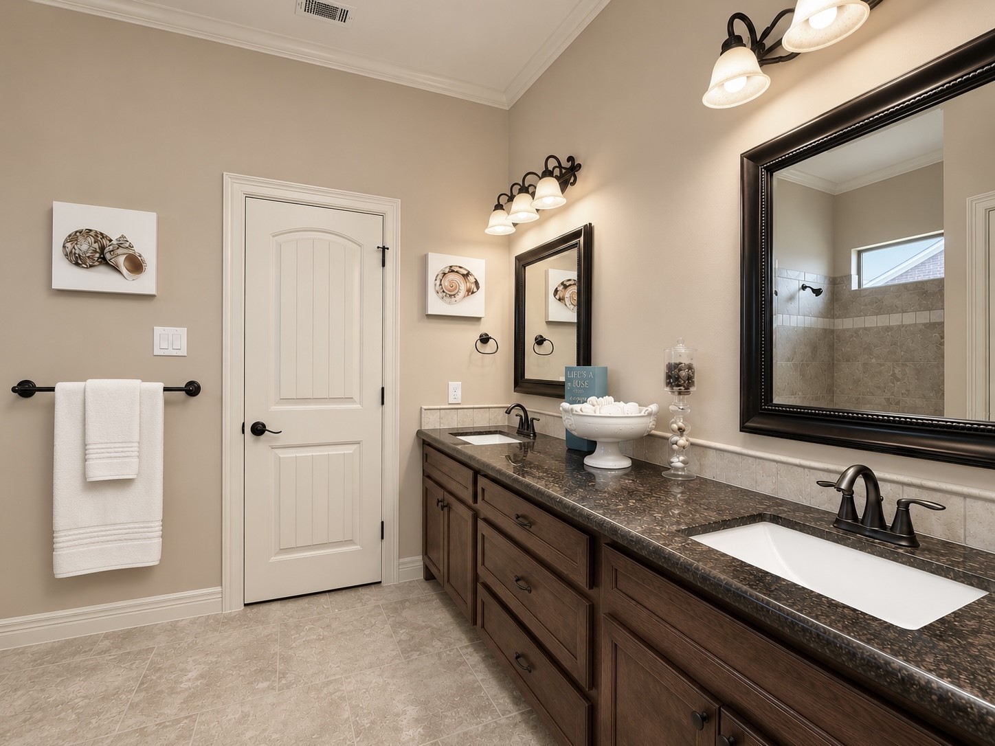 13411 Hilton Head Drive Property Photo 30