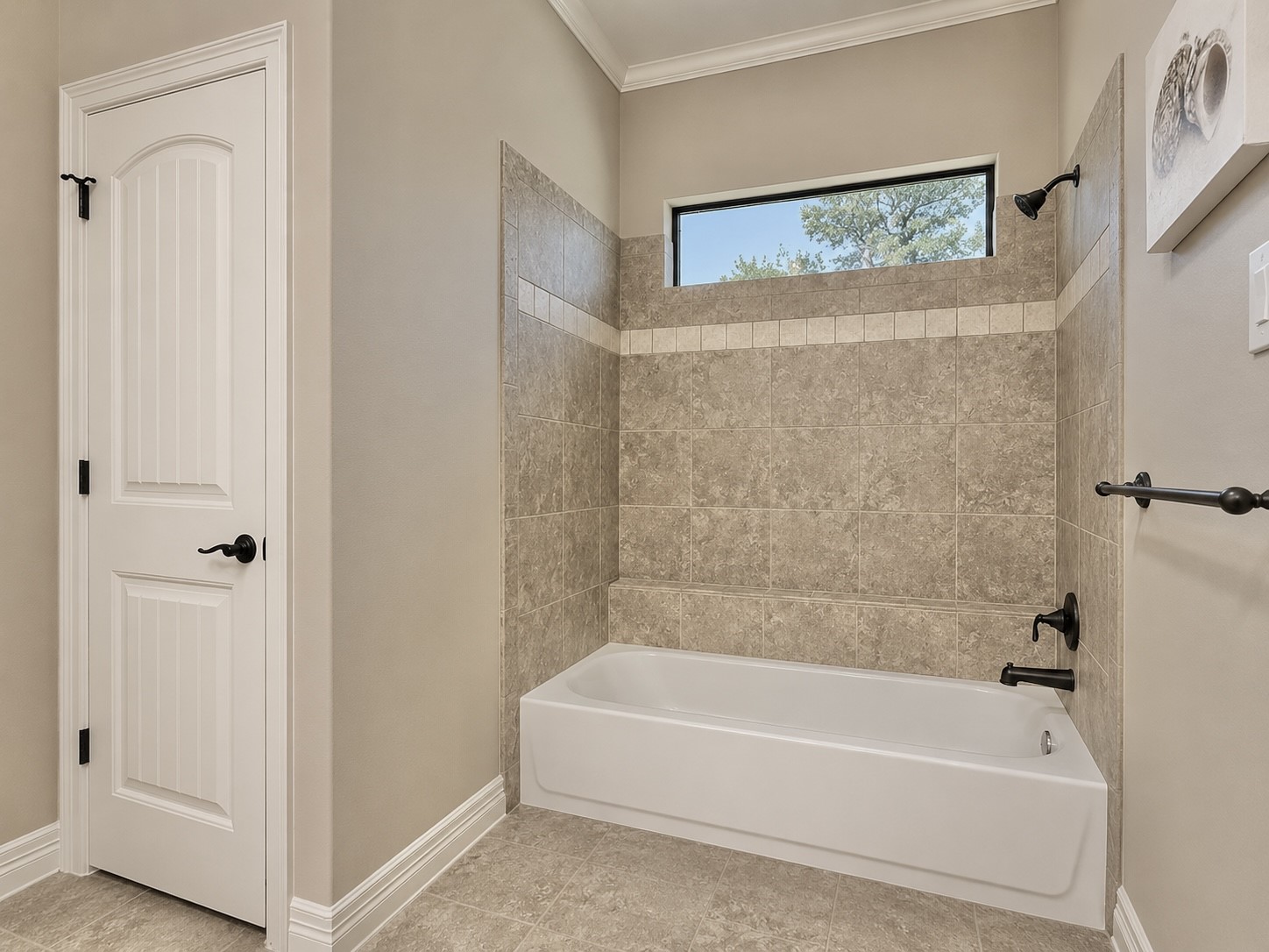 13411 Hilton Head Drive Property Photo 31