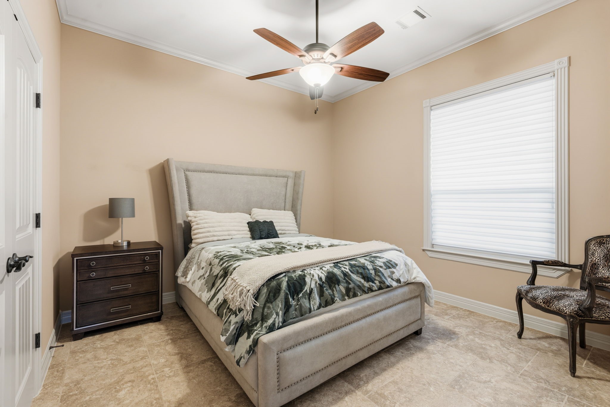 13411 Hilton Head Drive Property Photo 32