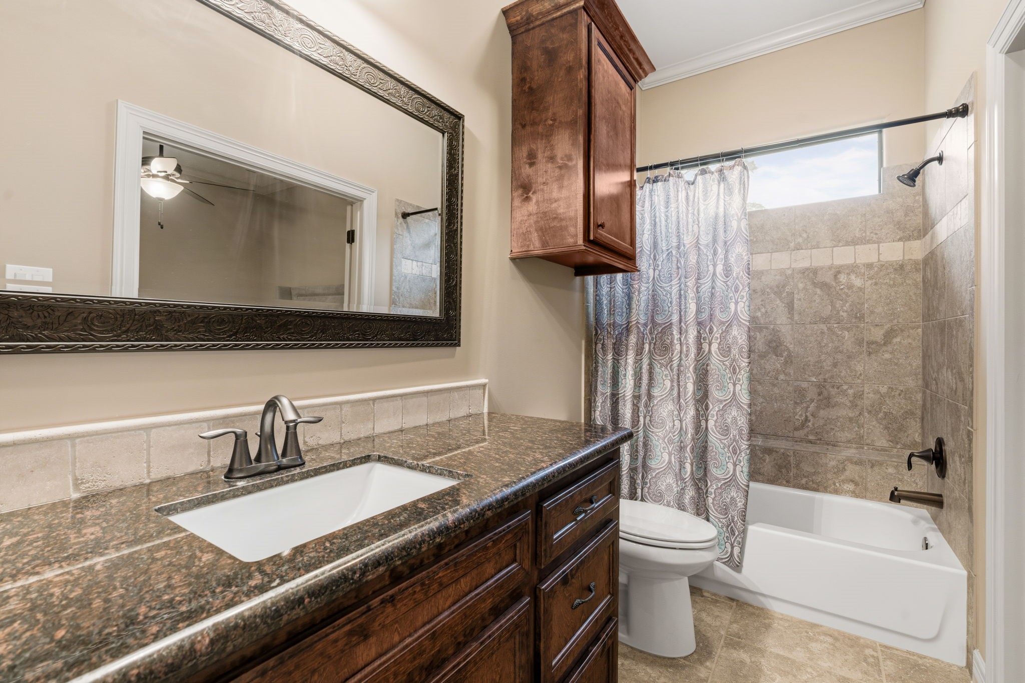 13411 Hilton Head Drive Property Photo 34